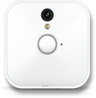 telecamera amazon blink