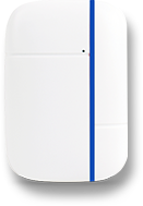 Contatto porta