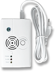 img icon