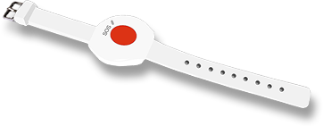 img icon