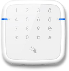 img icon
